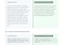 edit tech and cybersecurity content